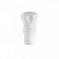 Клапан 25 3/4 наруж радиаторный угловой VALTEC