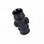 Соединение 20 UPONOR PPSU