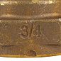 Угол 25 3/4 внутр UPONOR