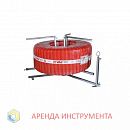 Размотчик для труб в бухтах VALTEC