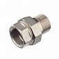 Американка 1 1/2 внутр наруж VALTEC