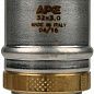 Соединение пресс 32 26 STOUT