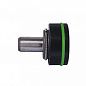 Расширительная насадка 25 3.7 REHAU Stabil