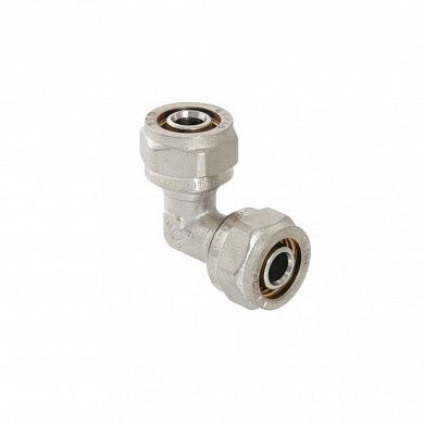 Угол обжим 20 VALTEC