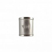 Муфта 1/2 внутр VALOGIN