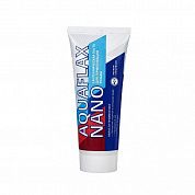 Паста 270 САНТЕХМАСТЕР Aquaflaxnano
