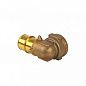 Угол 25 3/4 внутр UPONOR