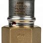 Соединение пресс 26 1 внутр STOUT