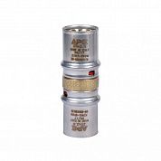 Соединение пресс 20 STOUT