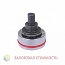 Расширительная насадка REHAU для труб Rautherm S 17 2.0 