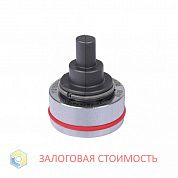Расширительная насадка REHAU для труб Rautherm S 17 2.0 