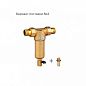 Фильтр самоочищающийся 1 наруж наруж HONEYWELL FF06-1AAM