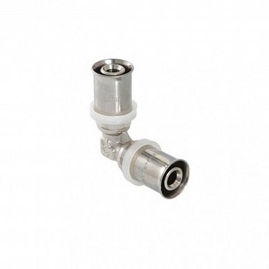 Угол пресс 32 VALTEC