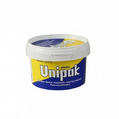 Паста уплoтнитeльнaя 360 UNIPAK