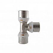 Тройник пресс 26 MVI