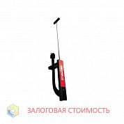 Такер VALTEC