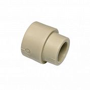 Муфта 20 32 EKOPLASTIK