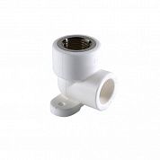 Водорозетка 20 1/2 внутр VALTEC 