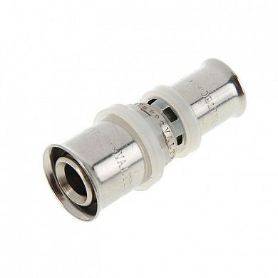 Соединение пресс 16 32 VALTEC