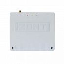 Контроллер отопительный MICRILINE Zont Smart 2.0 WI-FI 744
