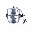 Водоочиститель АКВАФОР Фаворит 