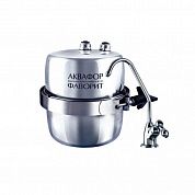 Водоочиститель АКВАФОР Фаворит 