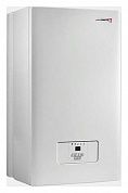 Котел электрический  PROTHERM СКАТ одноконтурный 28К 28кВт