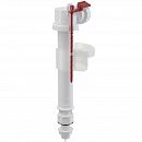 Впускной механизм нижний 1/2" А17 ALCAPLAST
