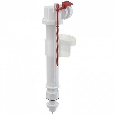 Впускной механизм нижний 1/2" А17 ALCAPLAST