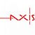 AXIS