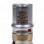 Соединение пресс 20 STOUT