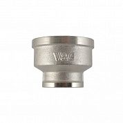 Муфта 1 внутр 1/2 внутр переходная VALOGIN