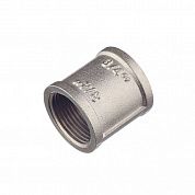 Муфта 3/4 внутр VALTEC