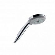 Ручной душ HANSGROHE Croma 100 Multi