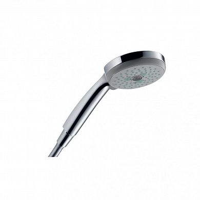 Ручной душ HANSGROHE Croma 100 Multi