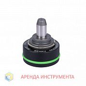 Расширительная насадка REHAU для труб Stabil 20 2.9