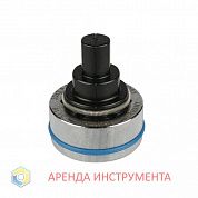 Расширительная насадка REHAU для труб Flex/Pink/His 20 2.8