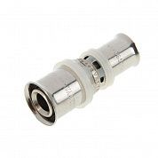 Соединение пресс 26 32 VALTEC