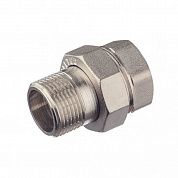 Американка 1 1/2 внутр наруж VALTEC