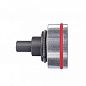 Расширительная насадка REHAU для труб Rautherm S 17 2.0 