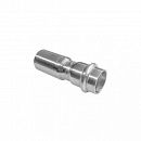 Вставка переходная нержавеющая 22 15 VALTEC