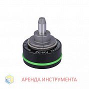 Расширительная насадка REHAU для труб Stabil 16 2.6 