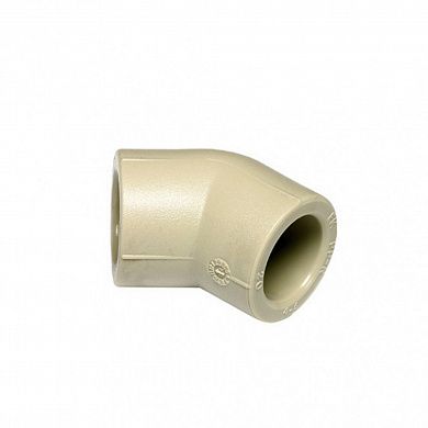 Угол 32 45 EKOPLASTIK