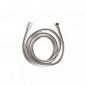 Шланг для душа 200 IDDIS Shower Hose