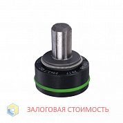 Расширительная насадка REHAU для труб Stabil 25 3.7 