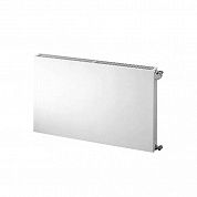 Стальные радиаторы KERMI Plan Hygiene K Тип 20х500х1400