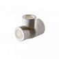 Переходной тройник 40 32 40 VALTEC