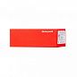 Фильтр самоочищающийся 3/4 наруж наруж HONEYWELL FF06-3/4AAM
