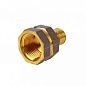 Соединение 25 1 внутр UPONOR