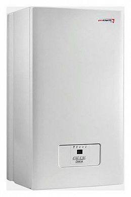 Котел электрический  PROTHERM СКАТ одноконтурный 14КЕ 14кВт